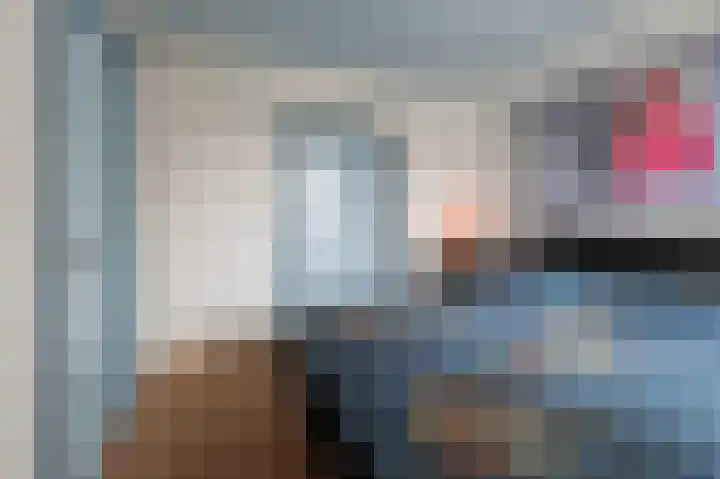 Kerkstraat 9 Drempt thumbnail 13
