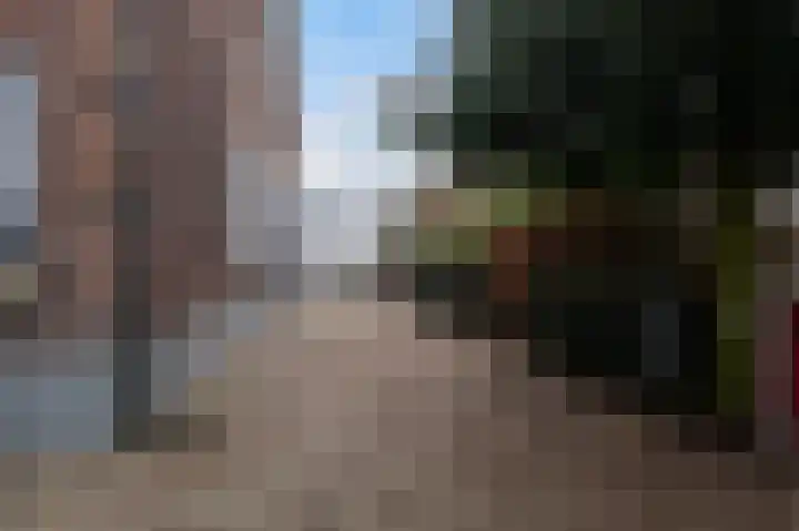 Kerkstraat 9 Drempt thumbnail 15