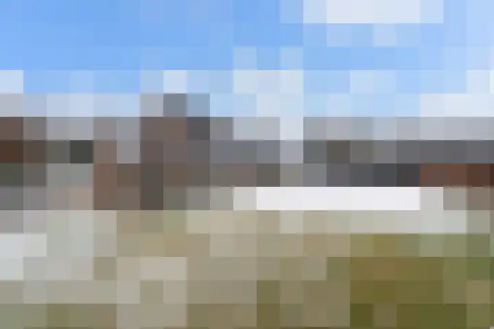 Kerkstraat 9 Drempt thumbnail 16