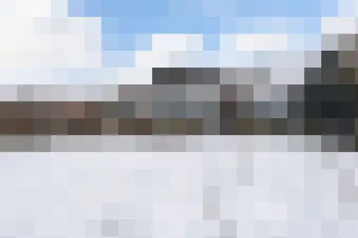 Kerkstraat 9 Drempt thumbnail 22