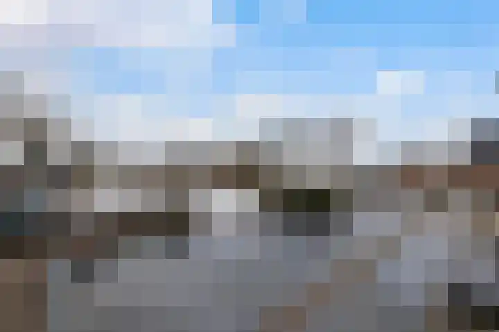 Kerkstraat 9 Drempt thumbnail 23