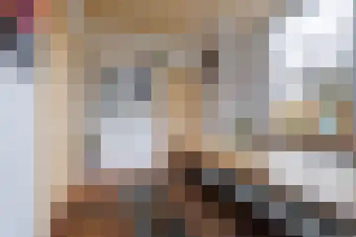 Kerkstraat 9 Drempt thumbnail 25
