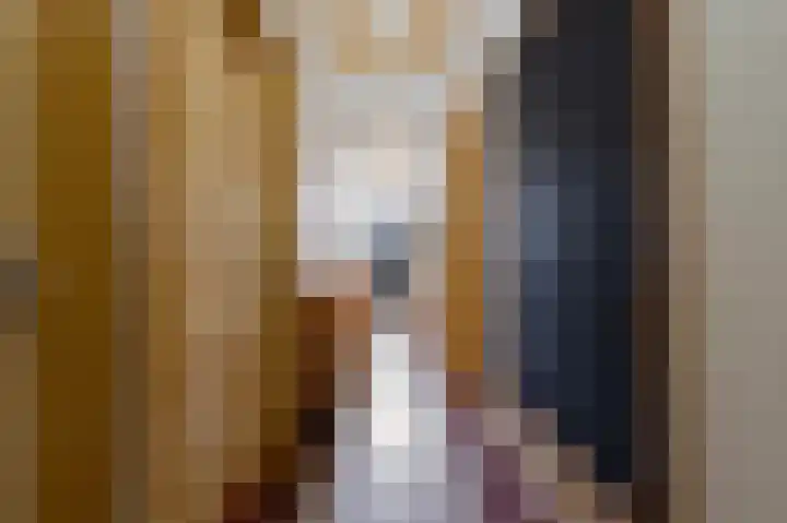 Kerkstraat 9 Drempt thumbnail 27