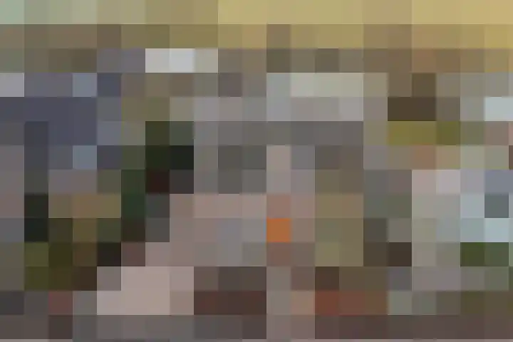 Kerkstraat 9 Drempt thumbnail 29