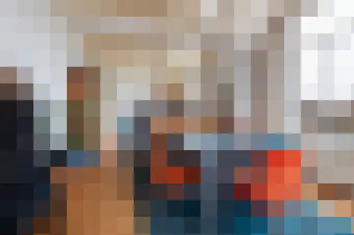 Kerkstraat 9 Drempt foto 3