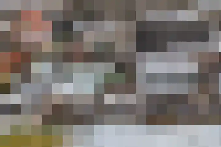 Kerkstraat 9 Drempt thumbnail 30