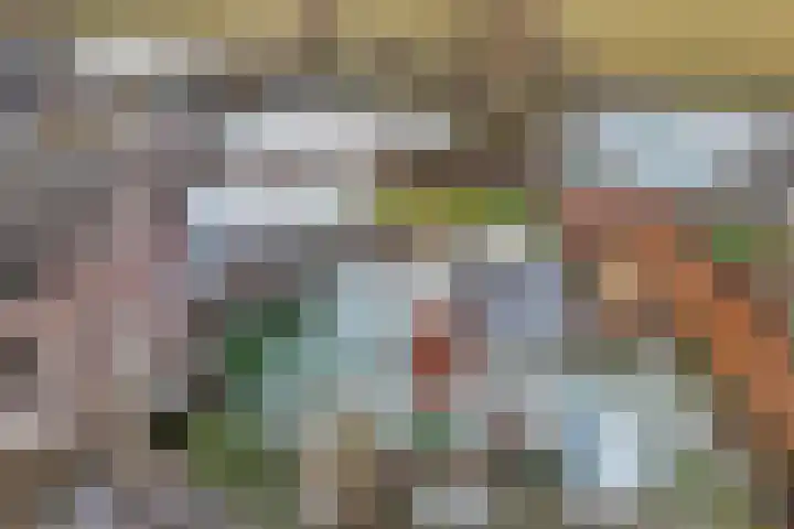 Kerkstraat 9 Drempt thumbnail 31