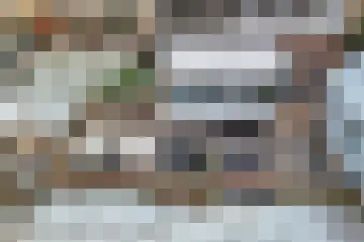 Kerkstraat 9 Drempt thumbnail 32