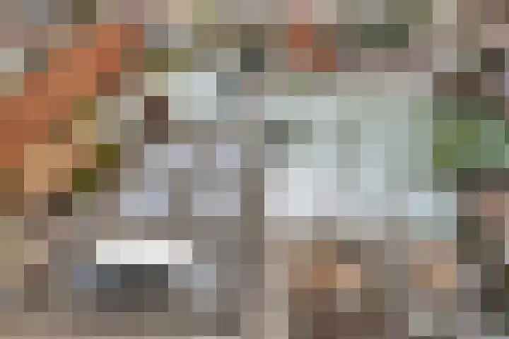 Kerkstraat 9 Drempt thumbnail 33