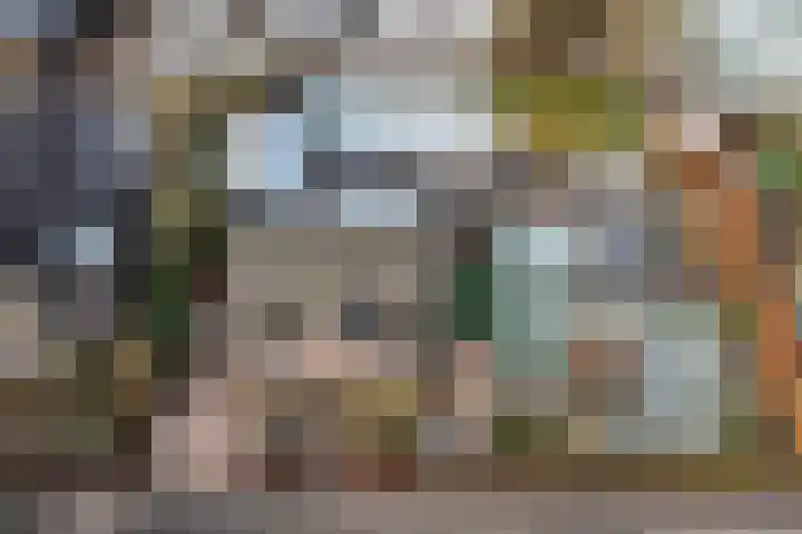 Kerkstraat 9 Drempt thumbnail 34