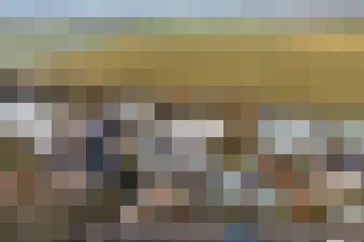 Kerkstraat 9 Drempt thumbnail 35