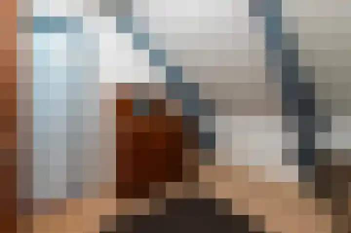 Kerkstraat 9 Drempt thumbnail 38
