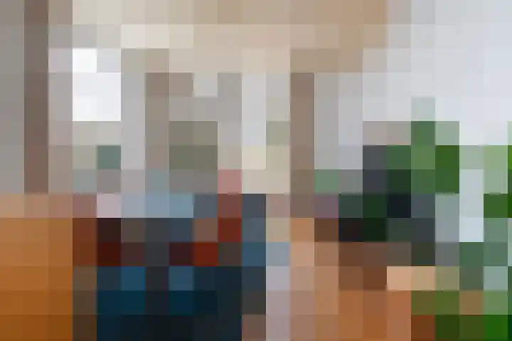 Kerkstraat 9 Drempt thumbnail 4