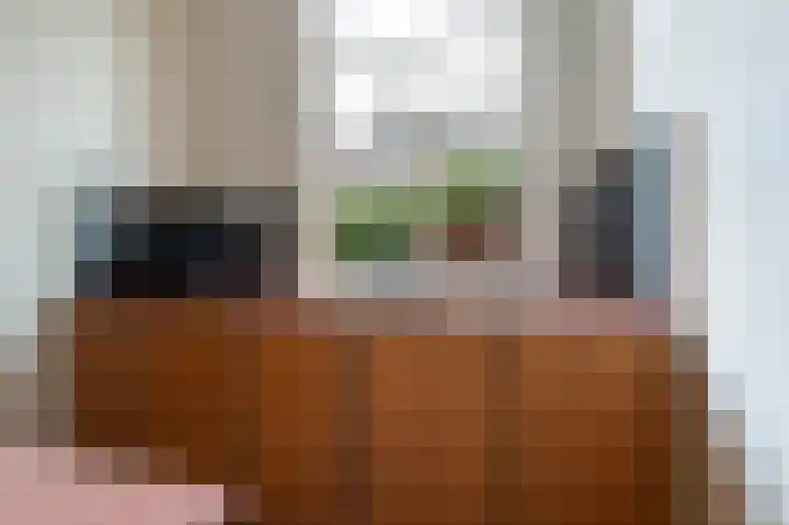 Kerkstraat 9 Drempt thumbnail 42