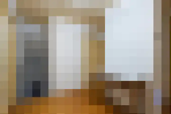 Kerkstraat 9 Drempt thumbnail 44