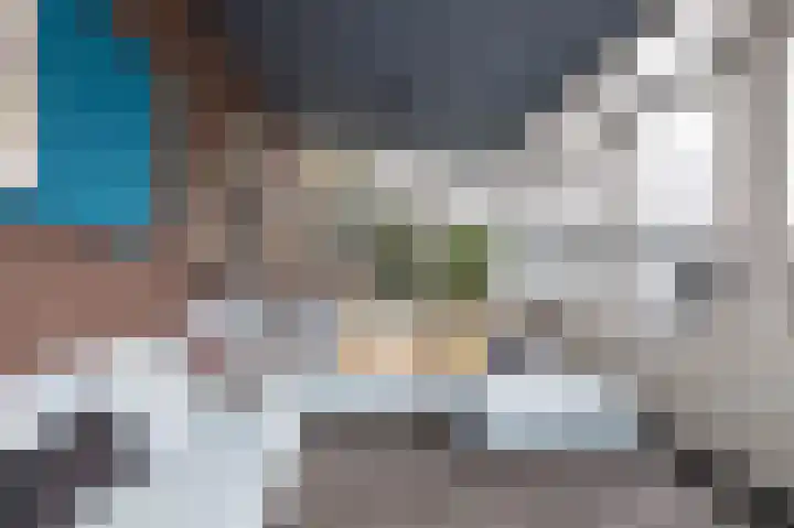 Kerkstraat 9 Drempt thumbnail 46