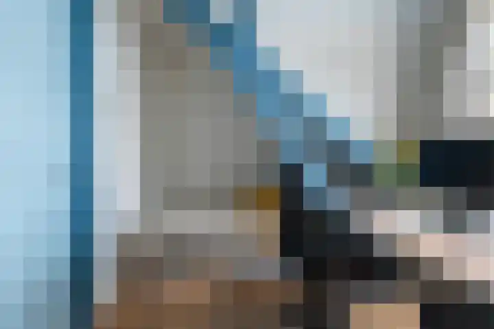 Kerkstraat 9 Drempt thumbnail 48