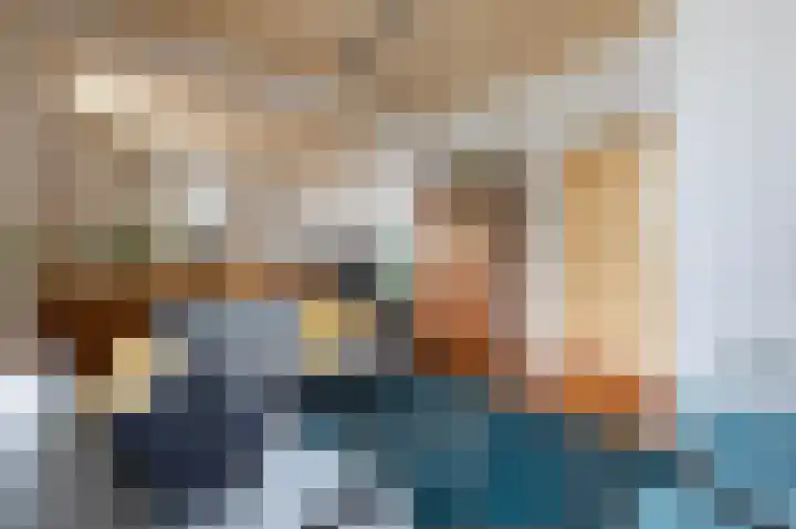 Kerkstraat 9 Drempt thumbnail 5