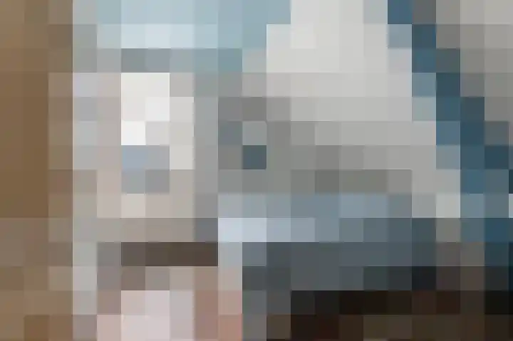 Kerkstraat 9 Drempt thumbnail 50
