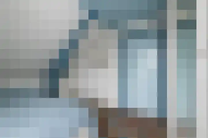 Kerkstraat 9 Drempt thumbnail 51