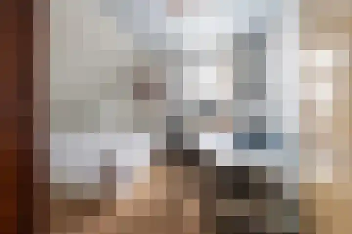 Kerkstraat 9 Drempt thumbnail 52