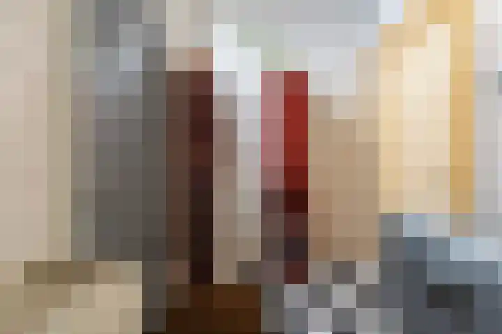 Kerkstraat 9 Drempt thumbnail 57