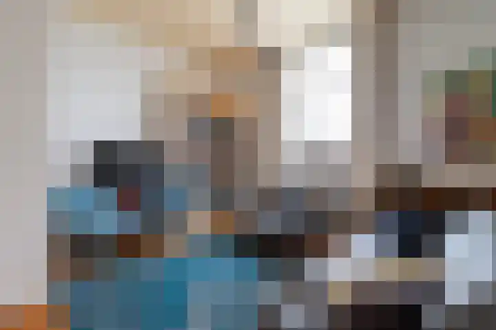 Kerkstraat 9 Drempt thumbnail 59