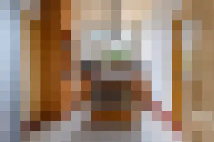 Kerkstraat 9 Drempt thumbnail 6