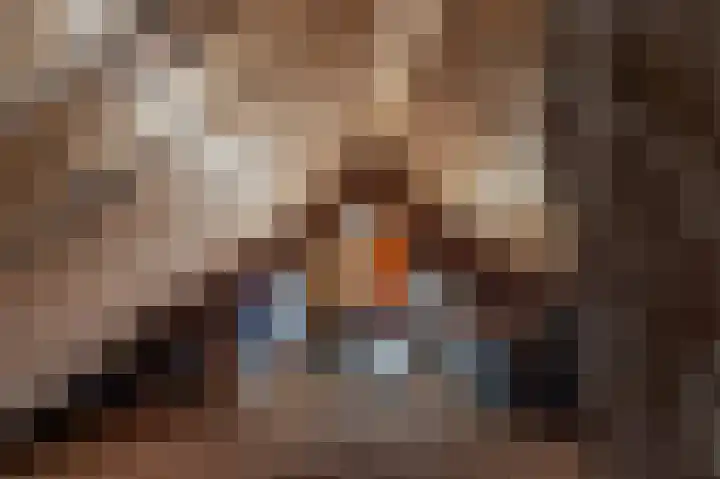 Kerkstraat 9 Drempt thumbnail 62