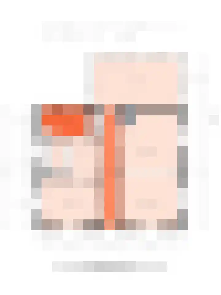 Kerkstraat 9 Drempt thumbnail 64
