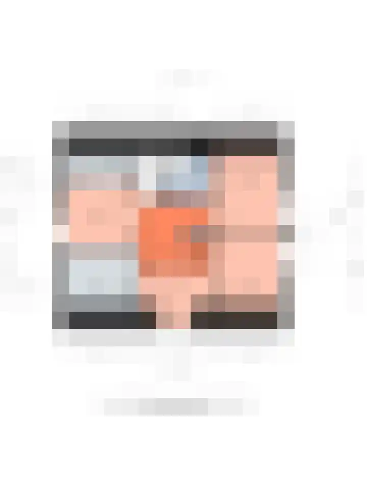 Kerkstraat 9 Drempt thumbnail 66