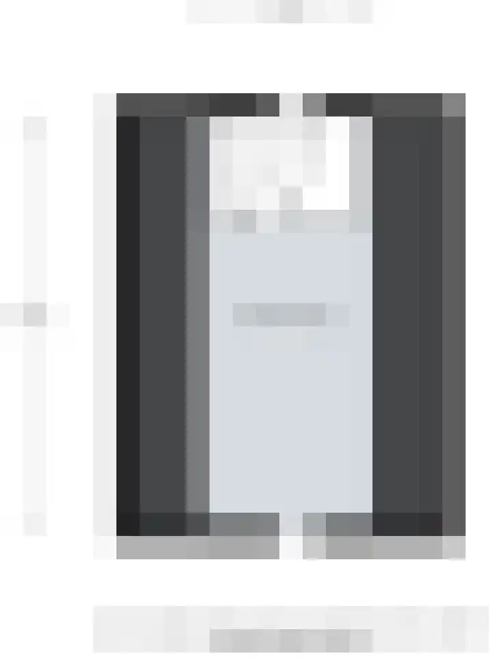 Kerkstraat 9 Drempt thumbnail 72