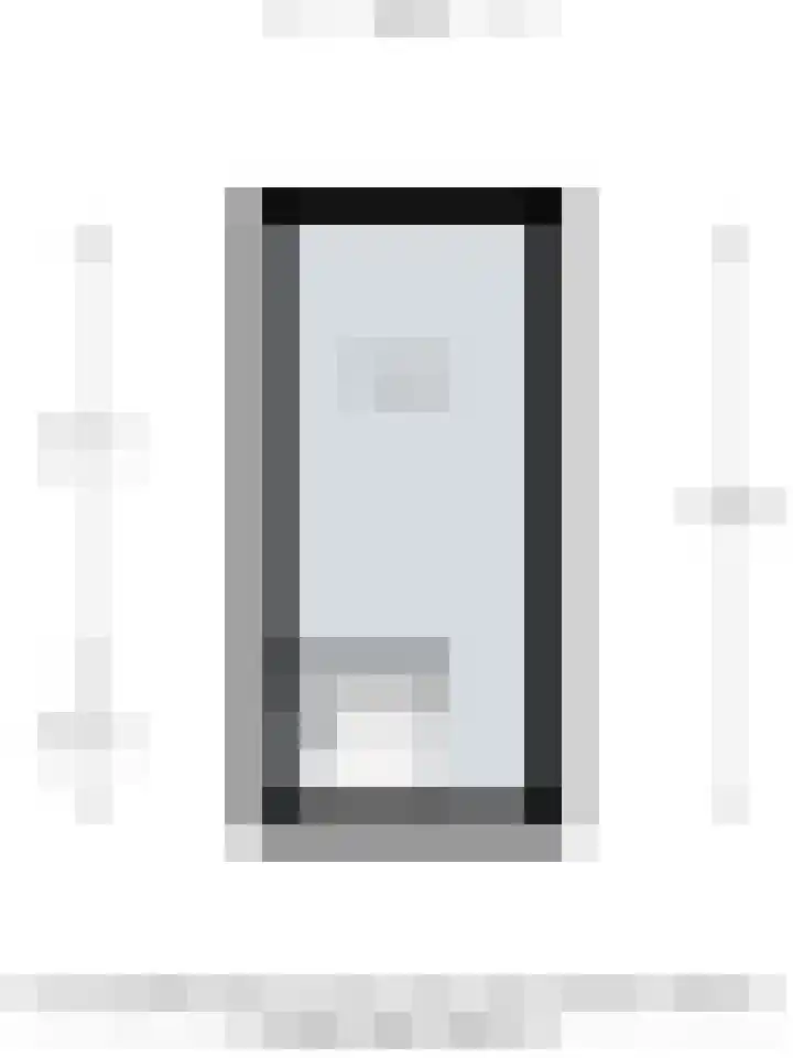 Kerkstraat 9 Drempt thumbnail 74
