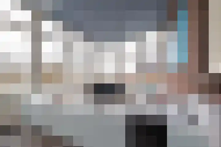 Kerkstraat 9 Drempt thumbnail 8