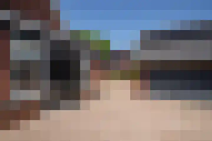 Kerkstraat 9 Peize thumbnail 12