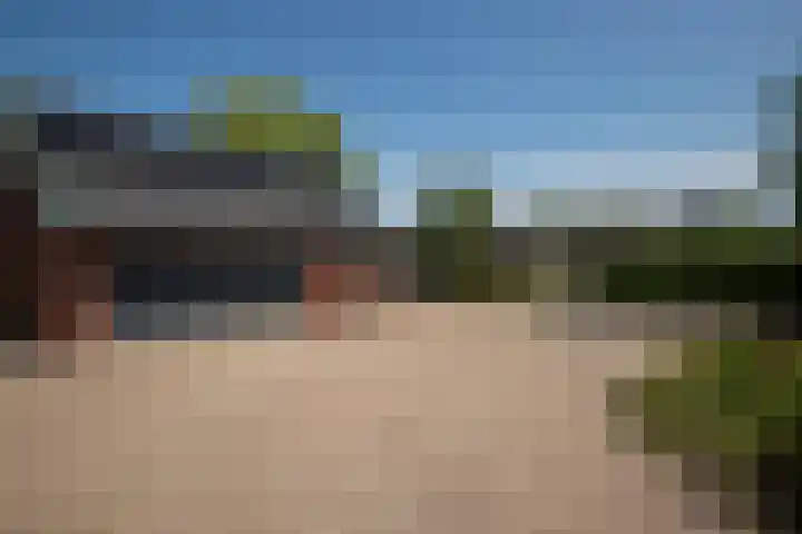 Kerkstraat 9 Peize thumbnail 13