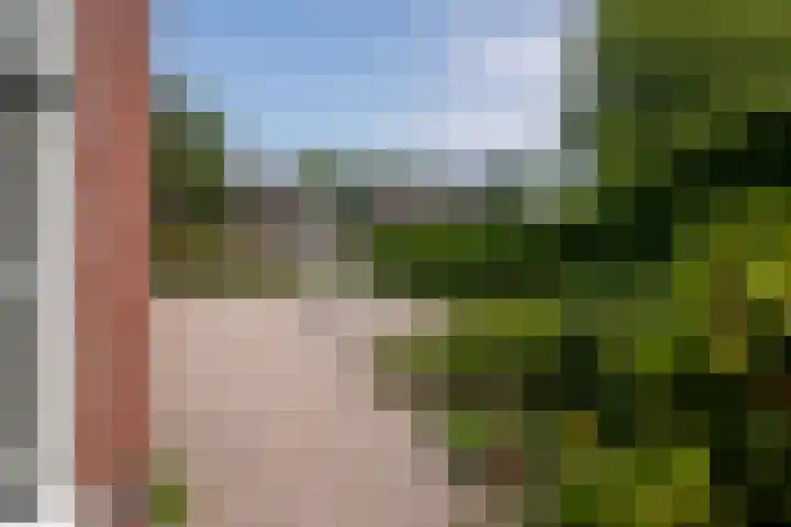 Kerkstraat 9 Peize thumbnail 14