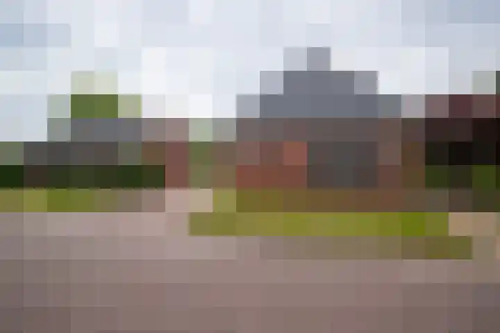 Kerkstraat 9 Peize thumbnail 18