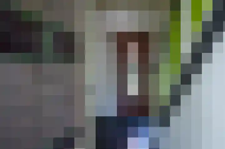 Kerkstraat 9 Peize thumbnail 20