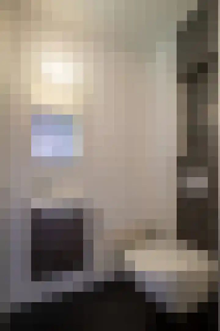 Kerkstraat 9 Peize thumbnail 21