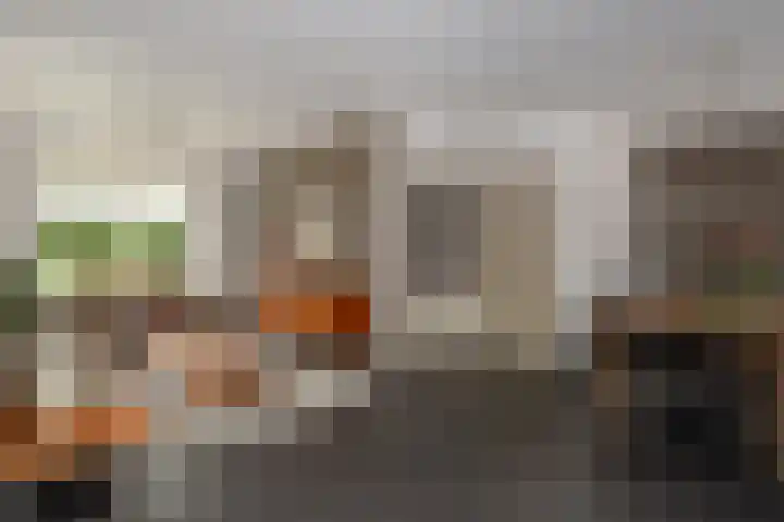 Kerkstraat 9 Peize thumbnail 24