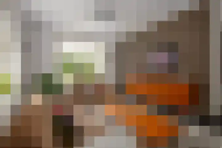 Kerkstraat 9 Peize thumbnail 25