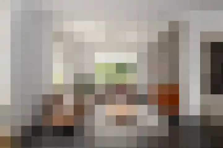 Kerkstraat 9 Peize thumbnail 27