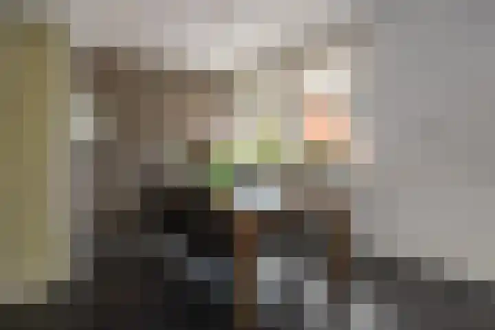 Kerkstraat 9 Peize thumbnail 30