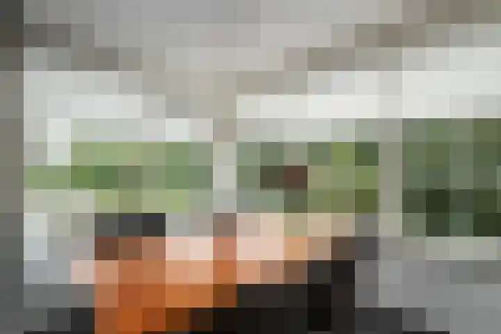Kerkstraat 9 Peize thumbnail 37