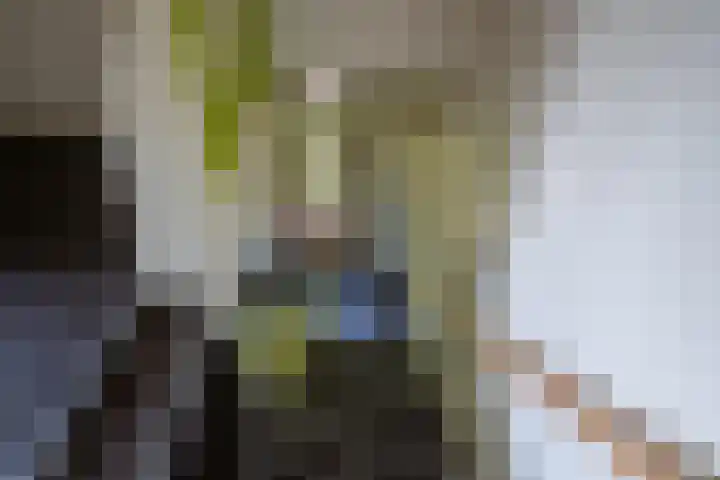 Kerkstraat 9 Peize thumbnail 43