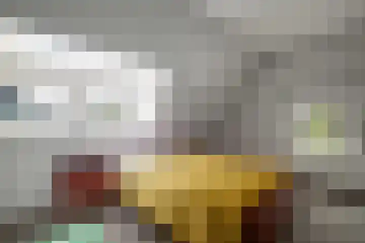 Kerkstraat 9 Peize thumbnail 45