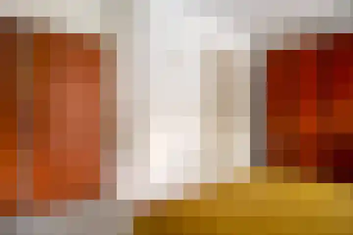 Kerkstraat 9 Peize thumbnail 47
