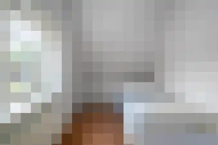 Kerkstraat 9 Peize thumbnail 49