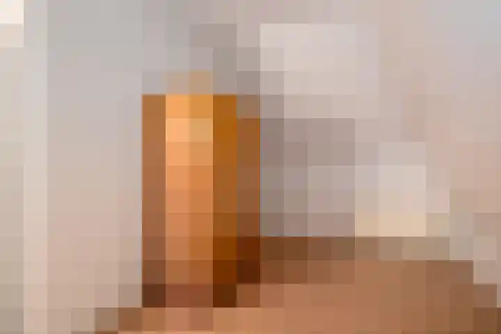 Kerkstraat 9 Peize thumbnail 52